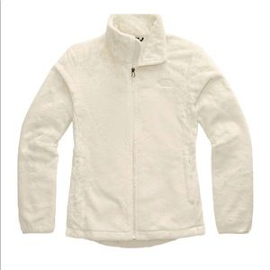 Super comfy and soft!